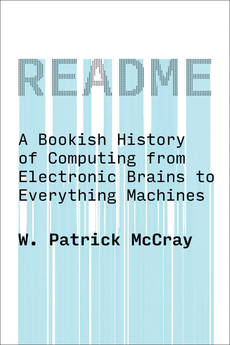 README