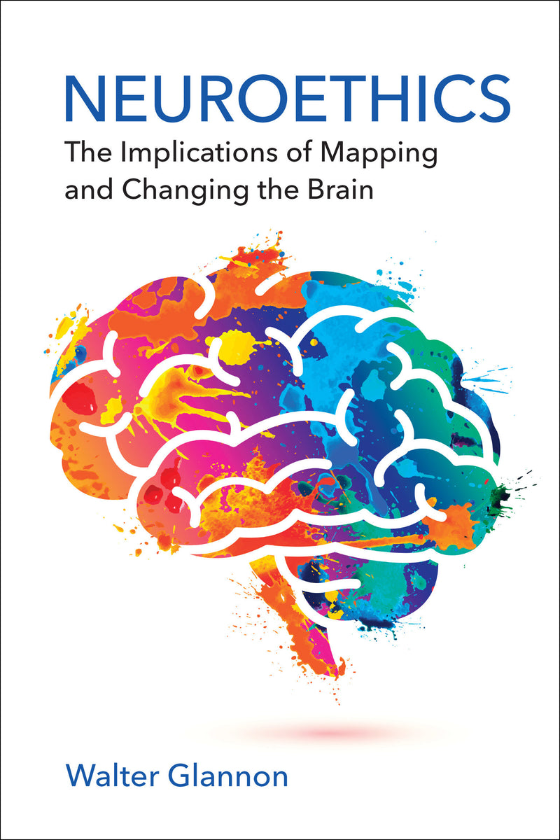 Neuroethics
