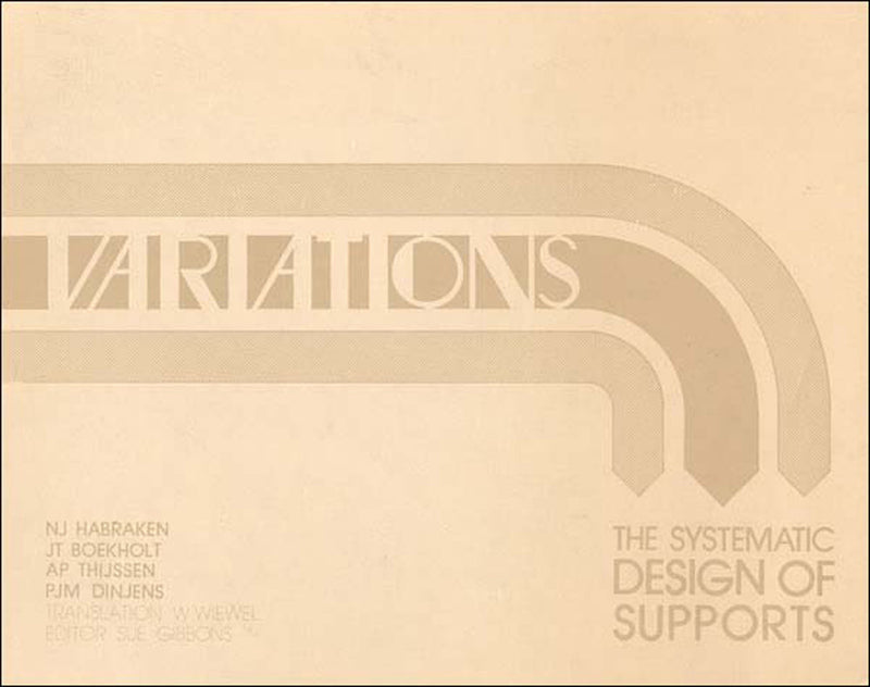 Variations