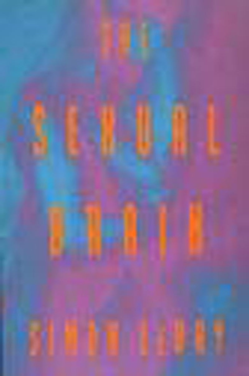 The Sexual Brain