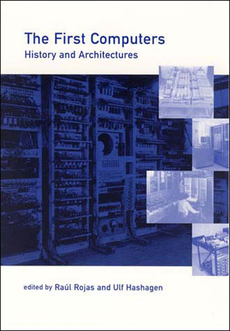 History of Computing