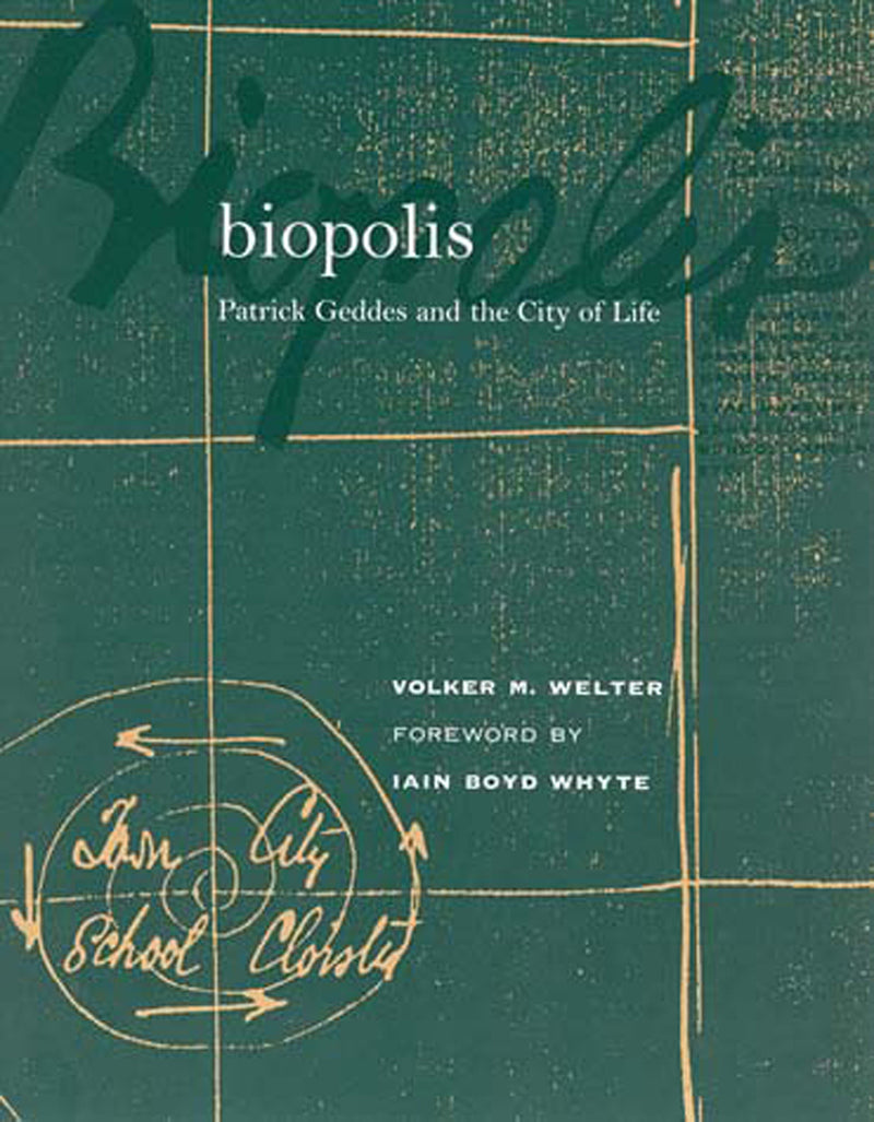 Biopolis