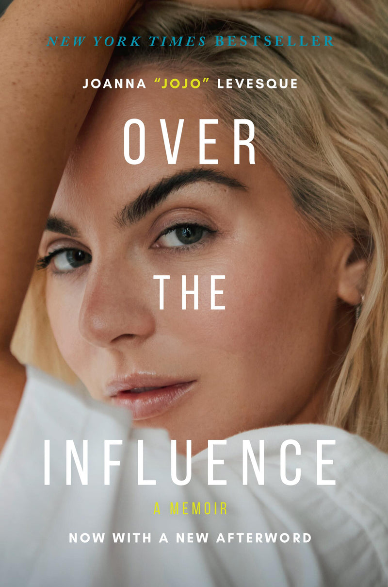 Over the Influence
