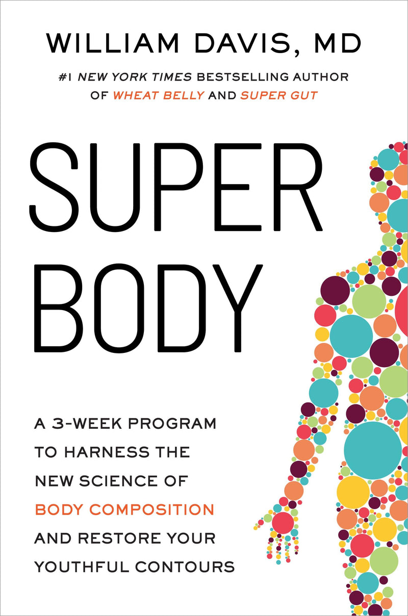 SUPER Body