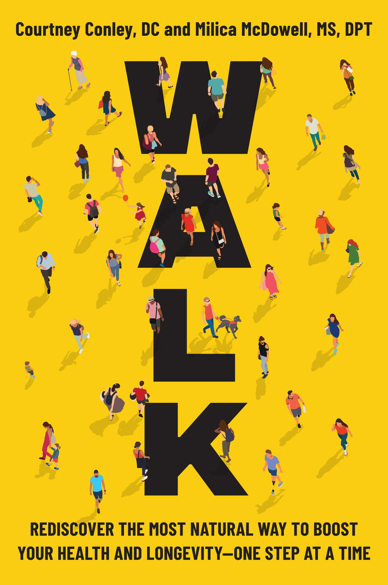 Walk