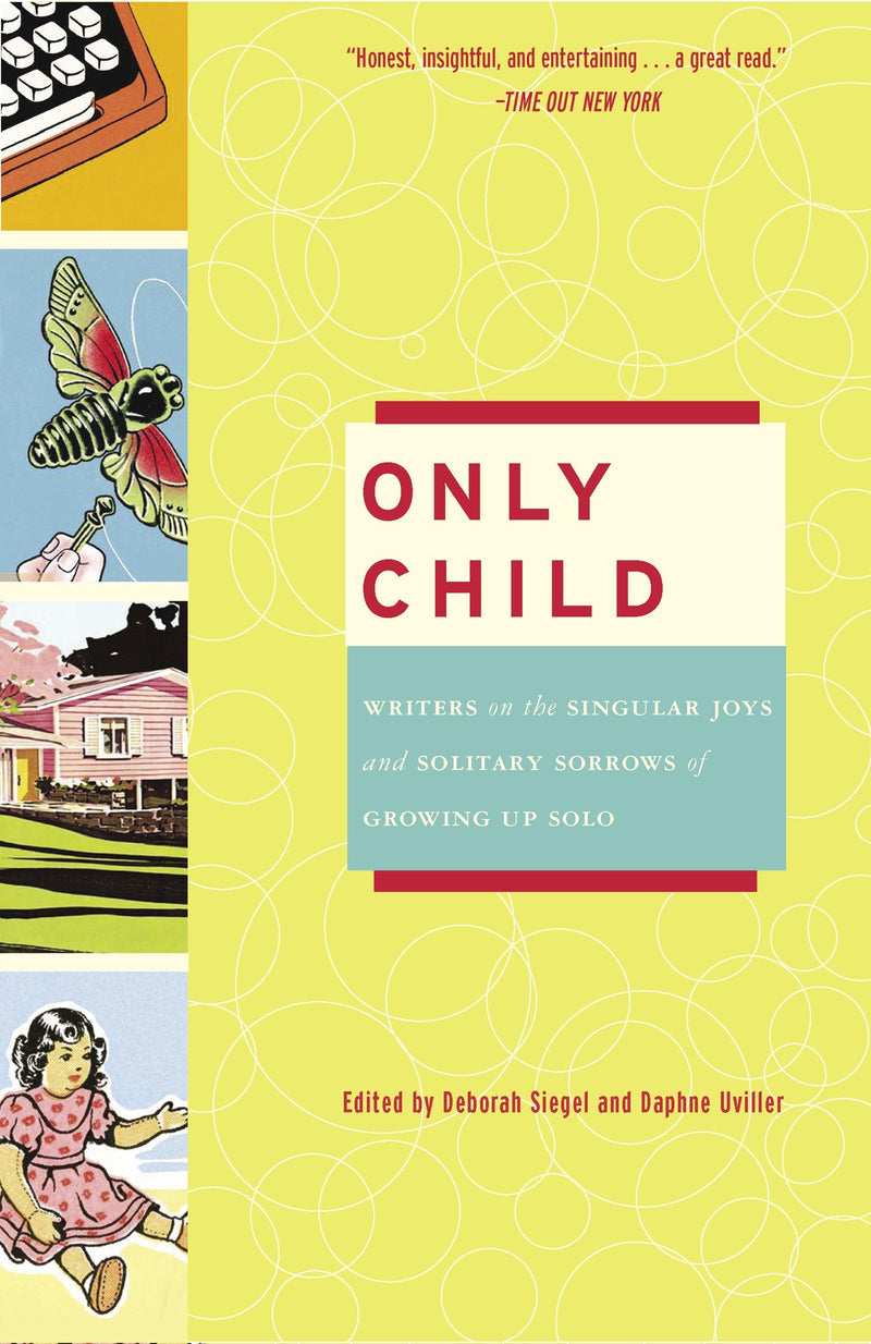 Only Child