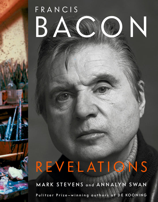 Francis Bacon