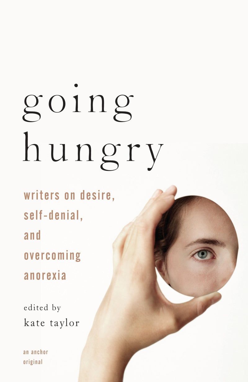Going Hungry
