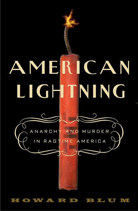 American Lightning