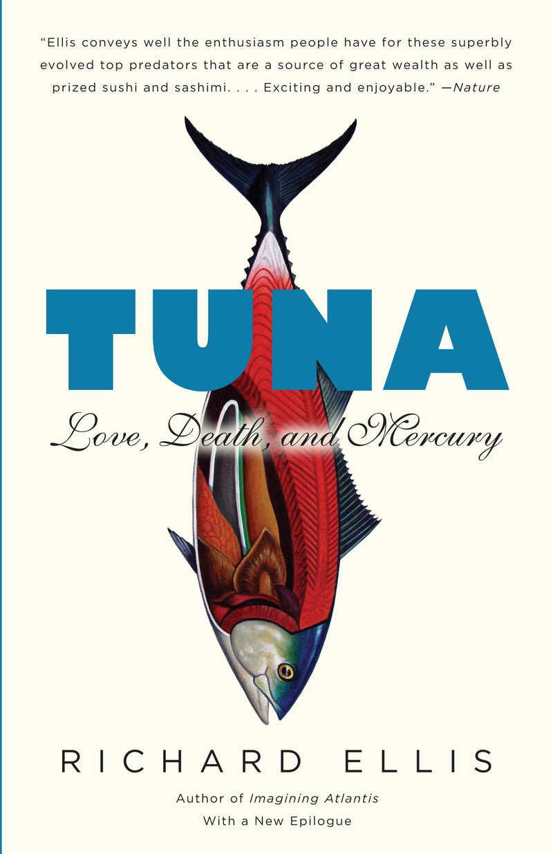 Tuna