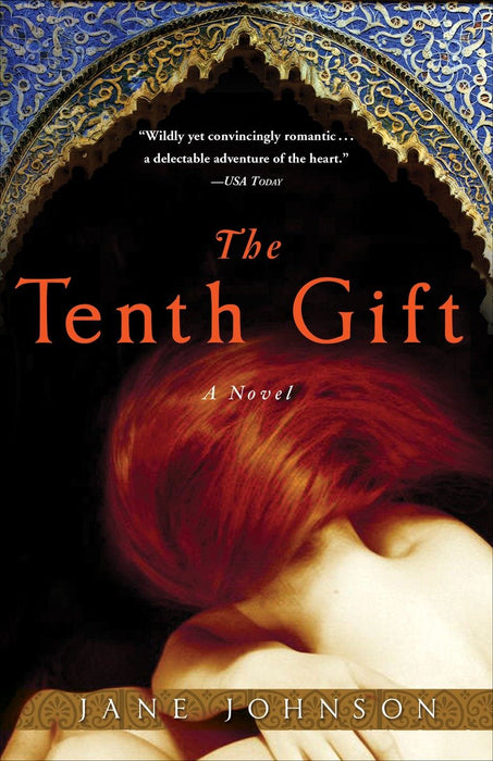 The Tenth Gift