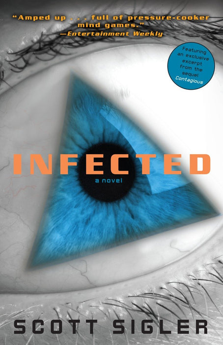 The Infected