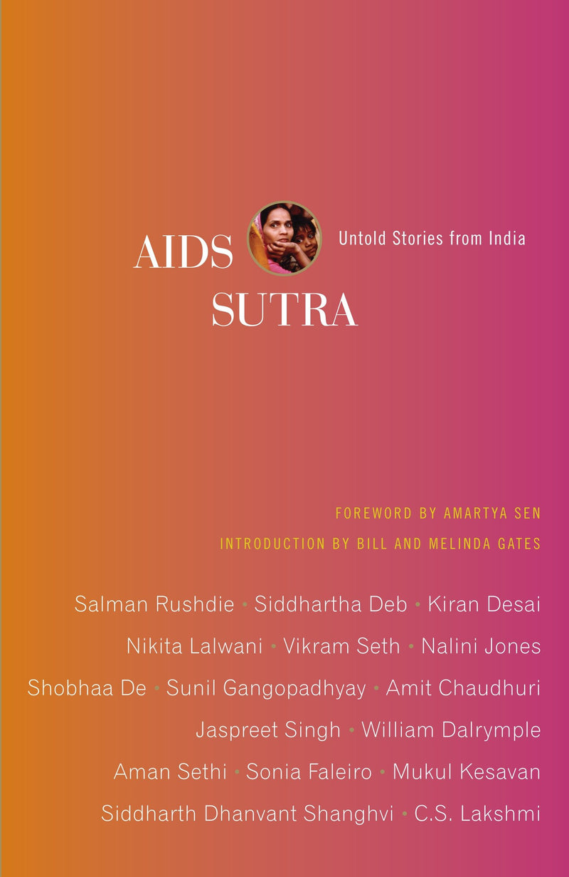 AIDS Sutra