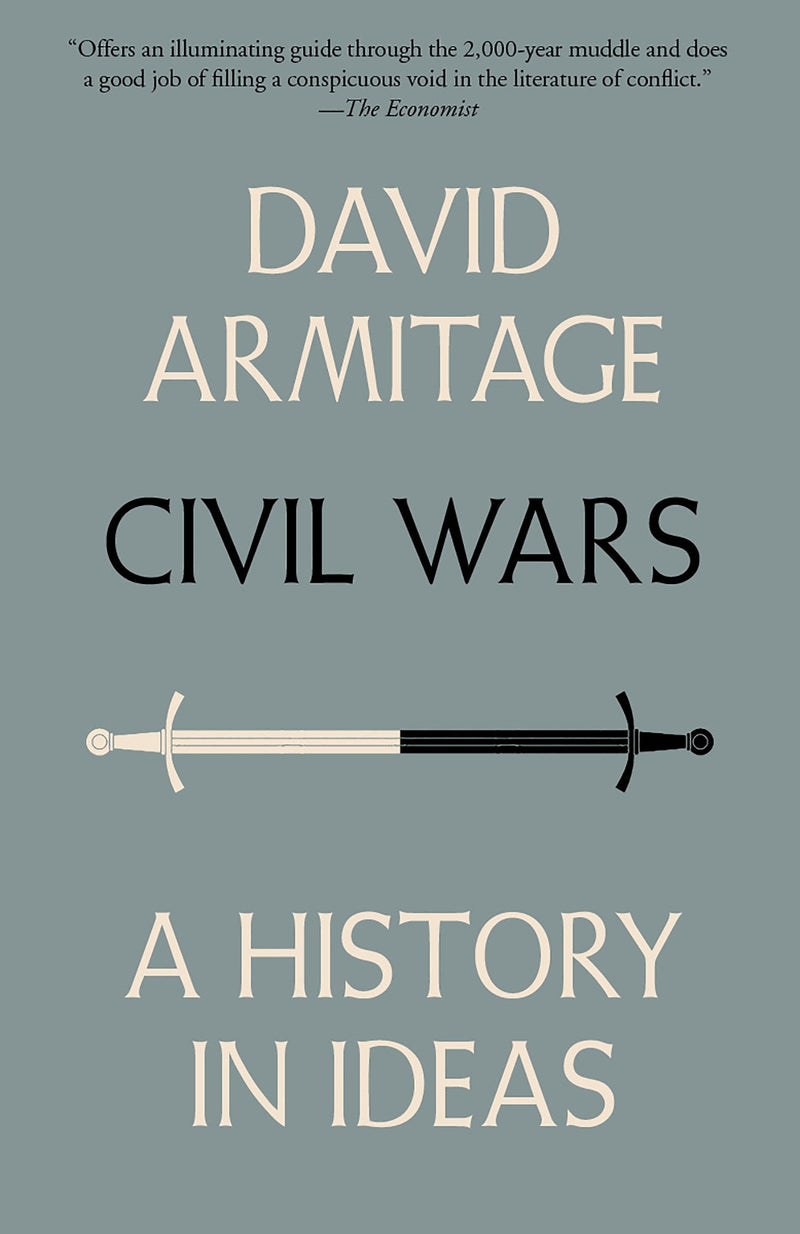 Civil Wars