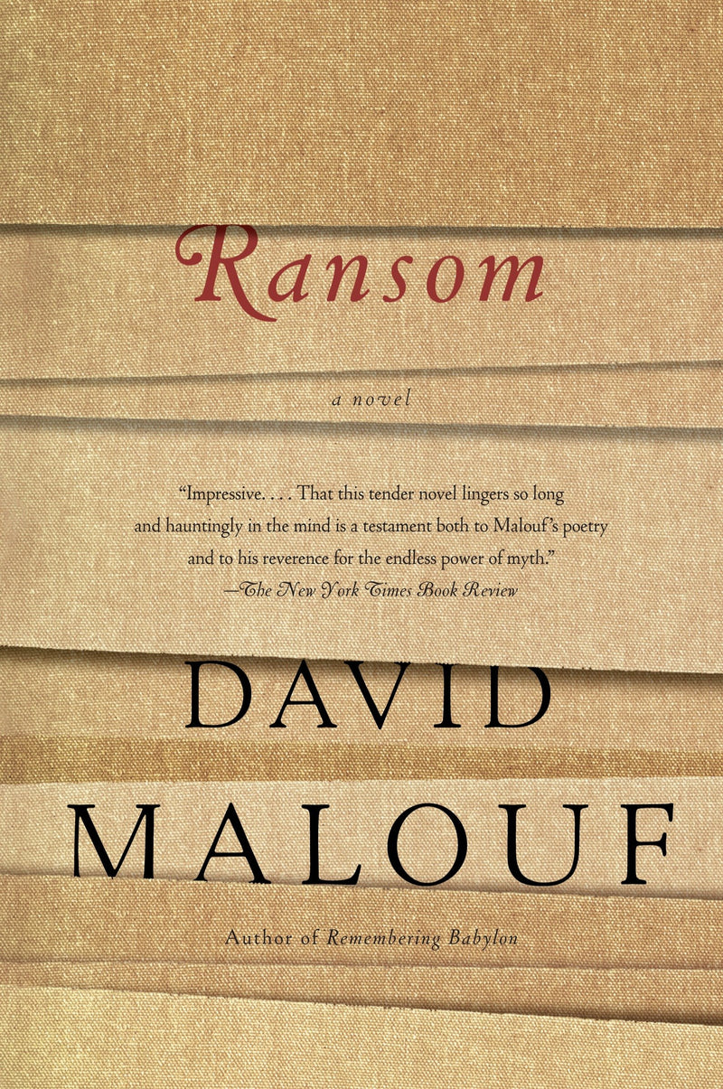 Ransom
