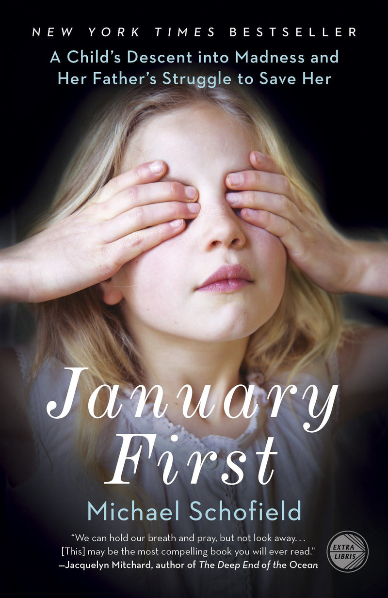 January First