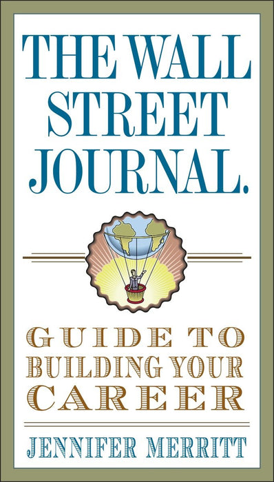 Wall Street Journal Guides