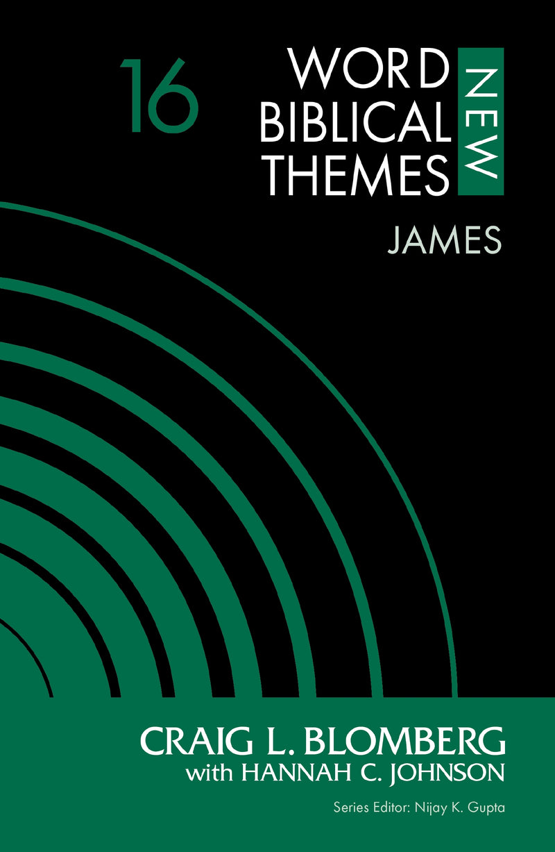 John, Volume 4
