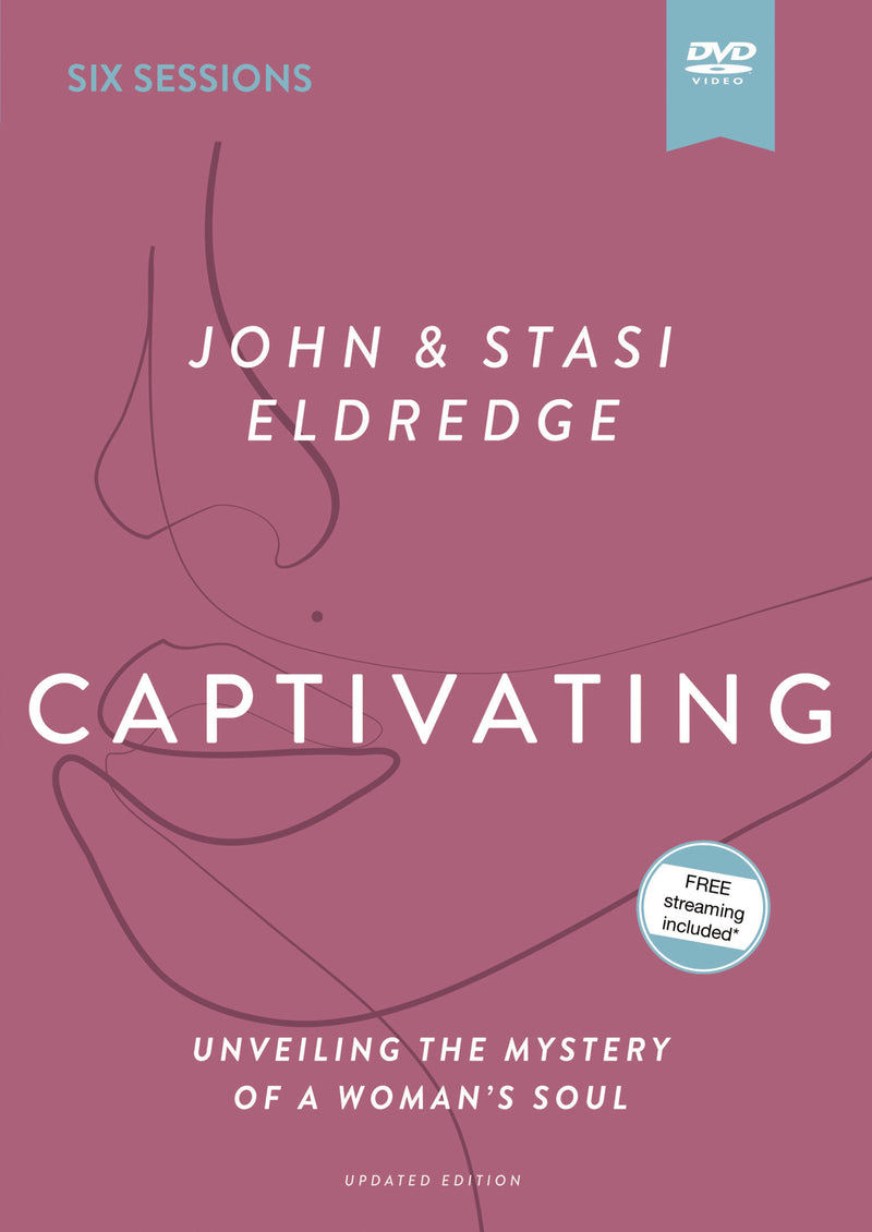 Captivating Video Series Updated Edition: Unveiling the Mystery of a Woman’s Soul
