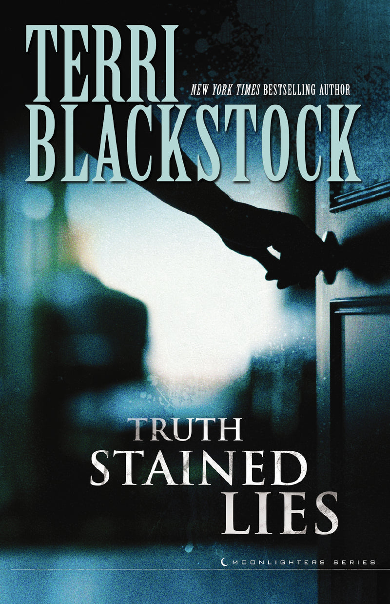 Truth Stained Lies