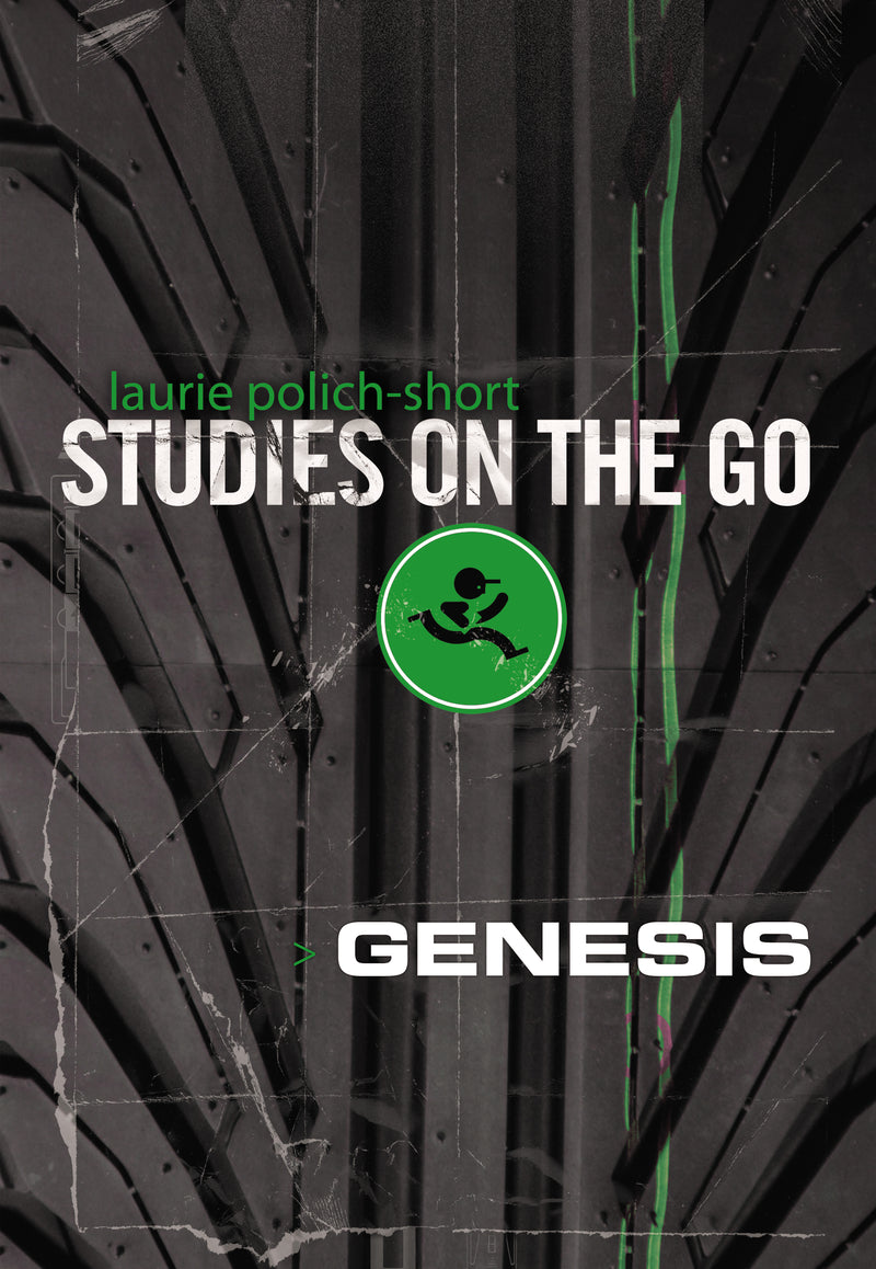 Genesis
