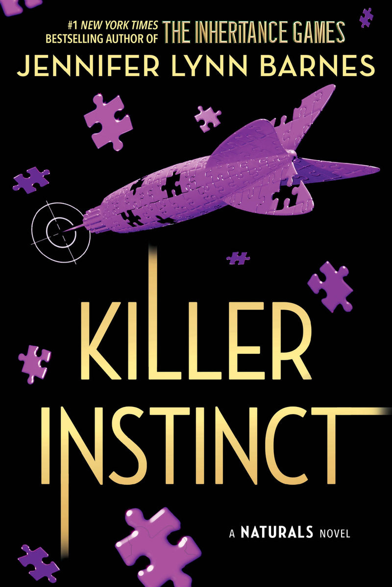 Killer Instinct (Standard Edition)