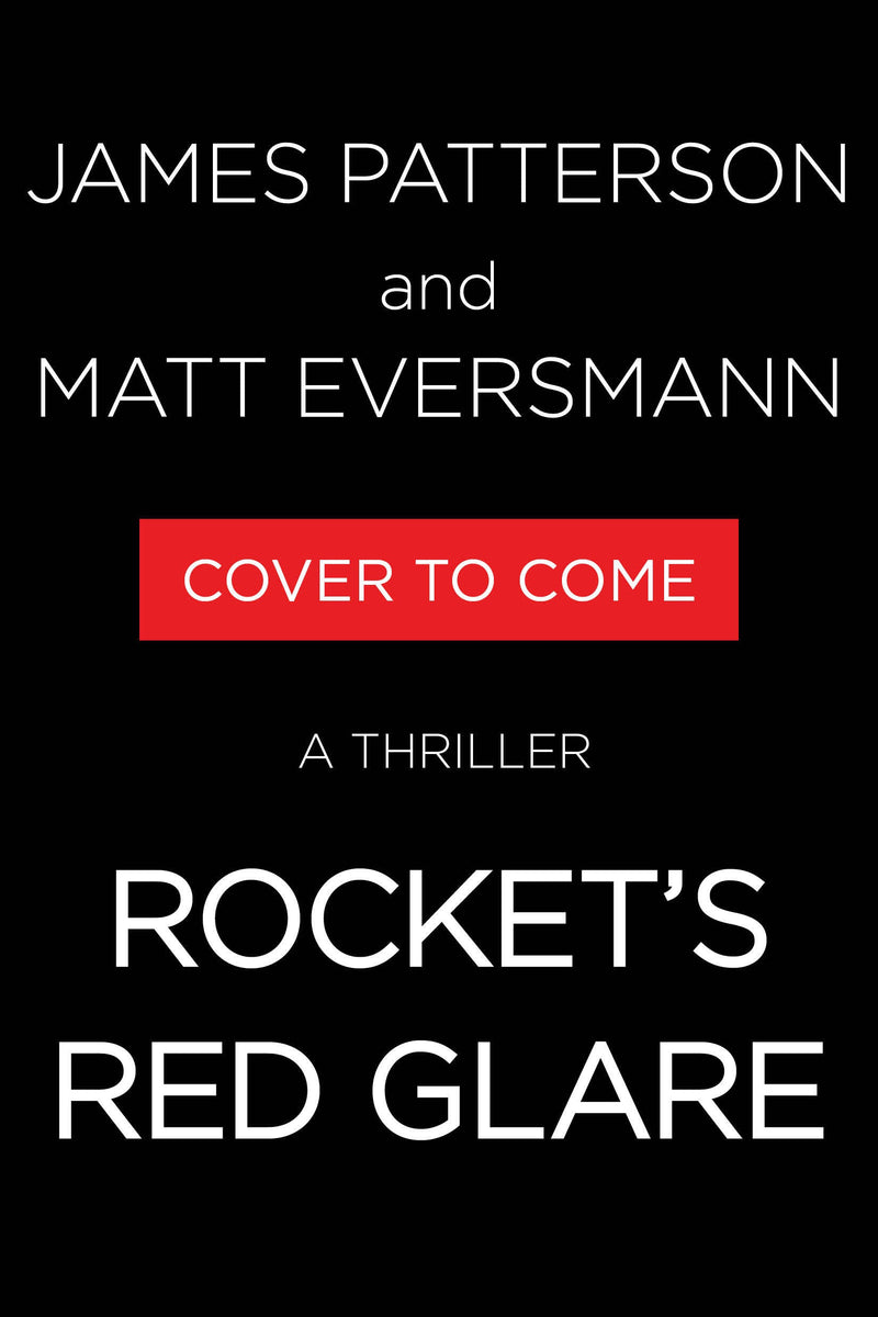 Rocket's Red Glare