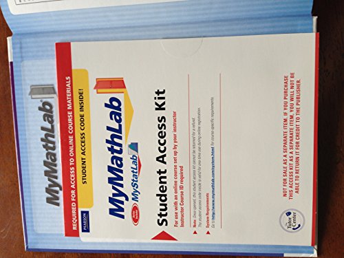 Finite Mathematics: For Business, Economics, Life Sciences, and Social Sciences (Barnett) Barnett, Raymond A.; Ziegler, Michael R. and Byleen, Karl E.