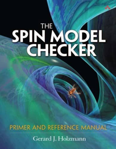 Spin Model Checker The