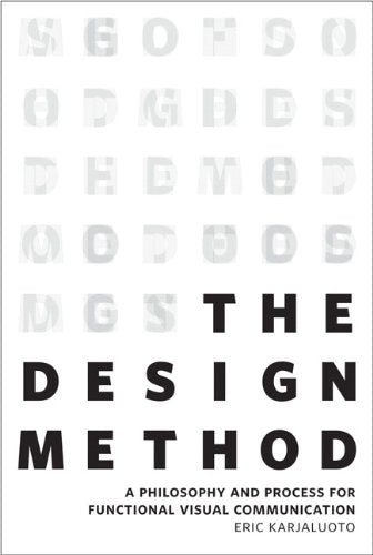Design Method The