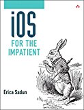 Ios For The Impatient