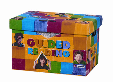 Sunshine Sunshine Fluency Kit 3 Complete Kit
