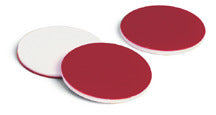 Two Color Counters Set Of 200