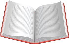 Scott Foresman Addison Wesley Math 4Th Grade Volume 1 Millennium Edition Spiral Teacher Edition 2002 Isbn 0328022004 [Textbook Binding] Charles