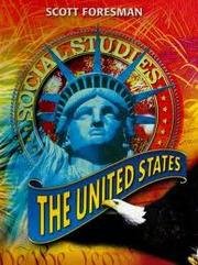 Scott Foresman Social Studies: United States History-Volume 2{ TEACHER"S EDITION} [Spiral-bound] Scott Foresman
