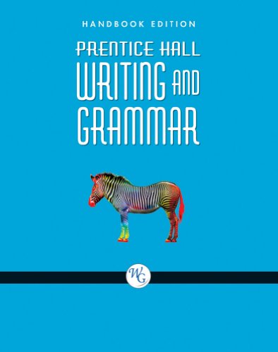 ELL and Transition Handbook Pre K-2 [Paperback] Various