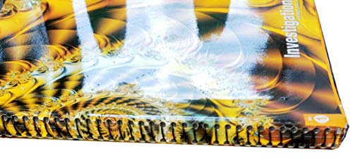 Investigations in Number, Data, and Space, Grade 4: Resources Binder [Ring-bound] Economopoulos Russell