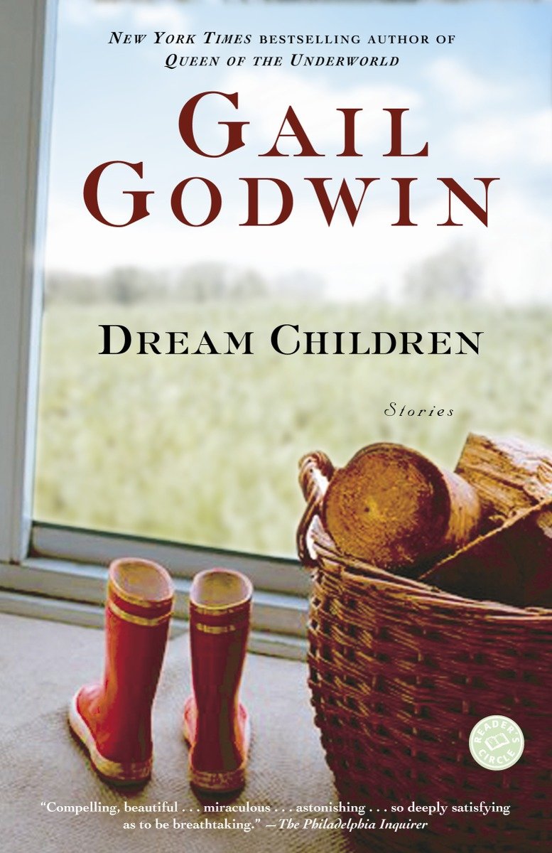 Dream Children