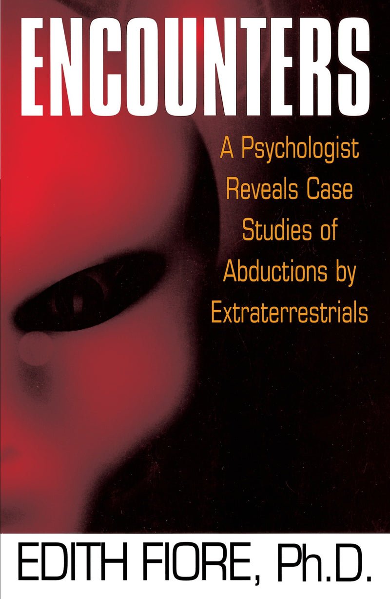 Encounters