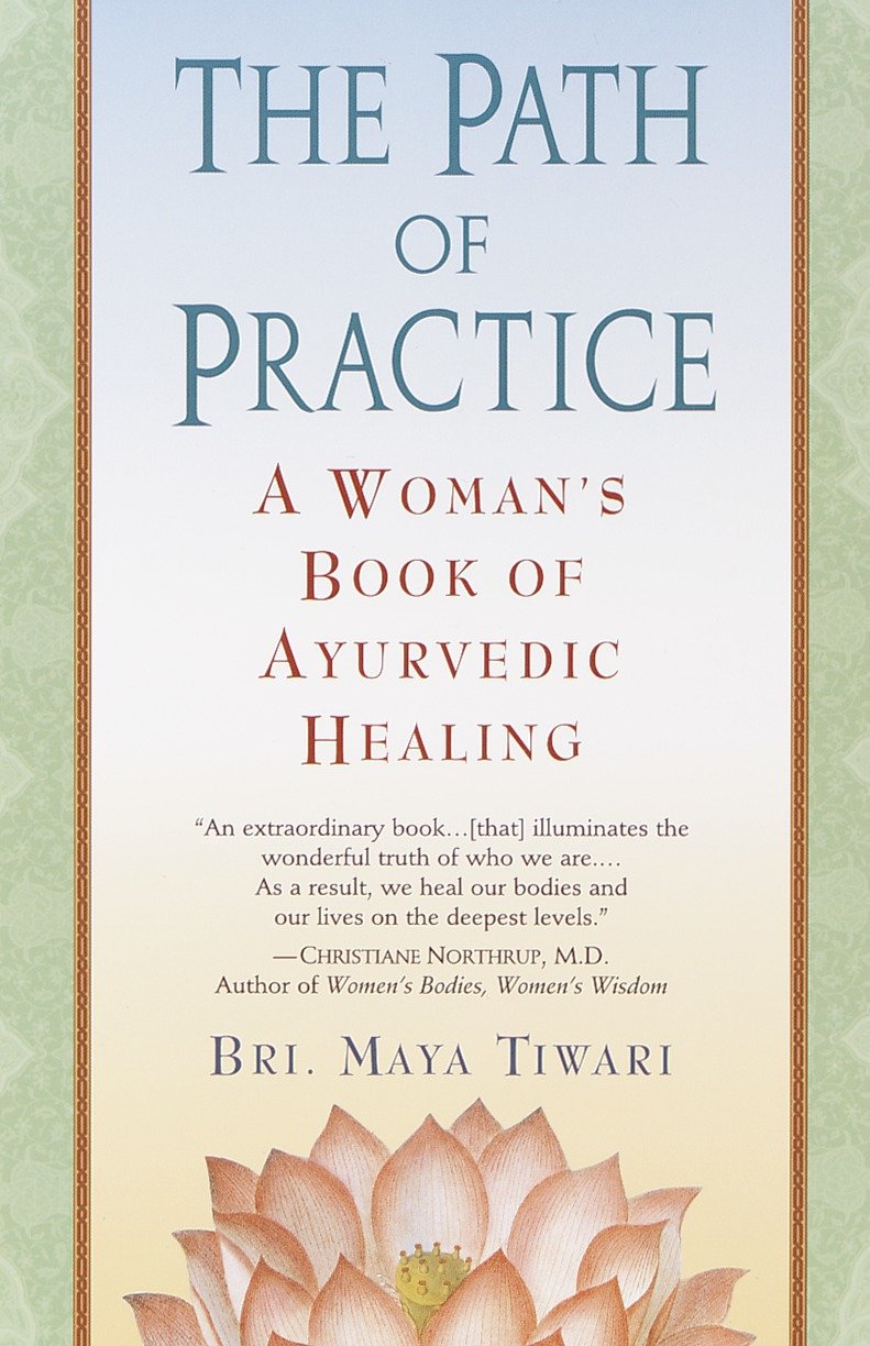 The Path of Practice