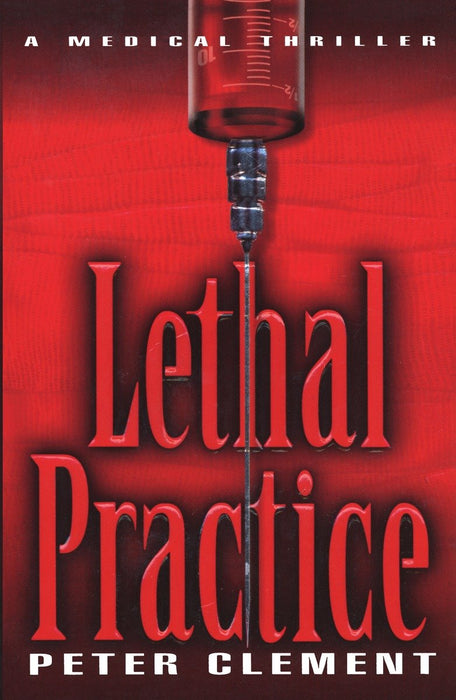 Lethal Practice