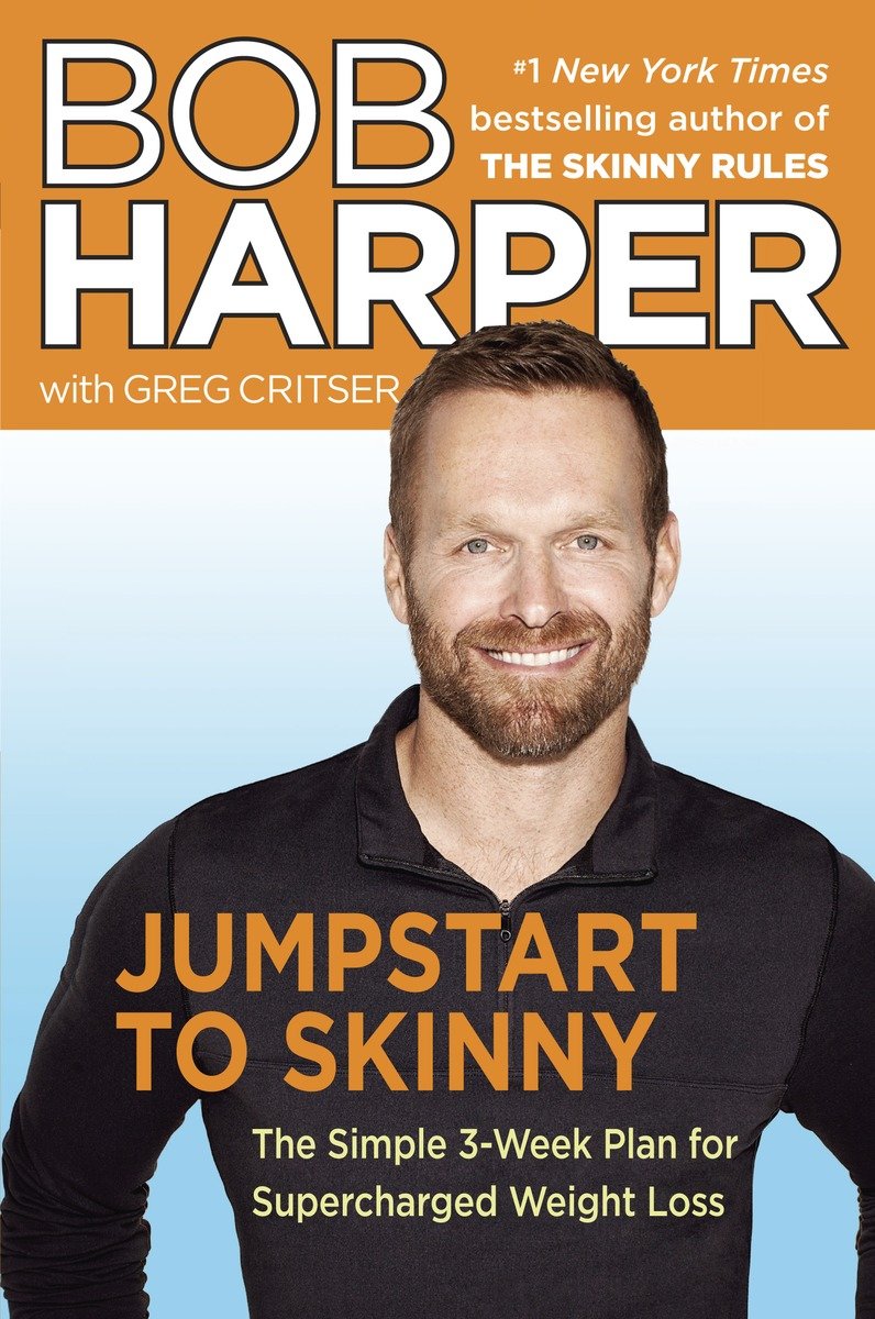 Skinny Rules