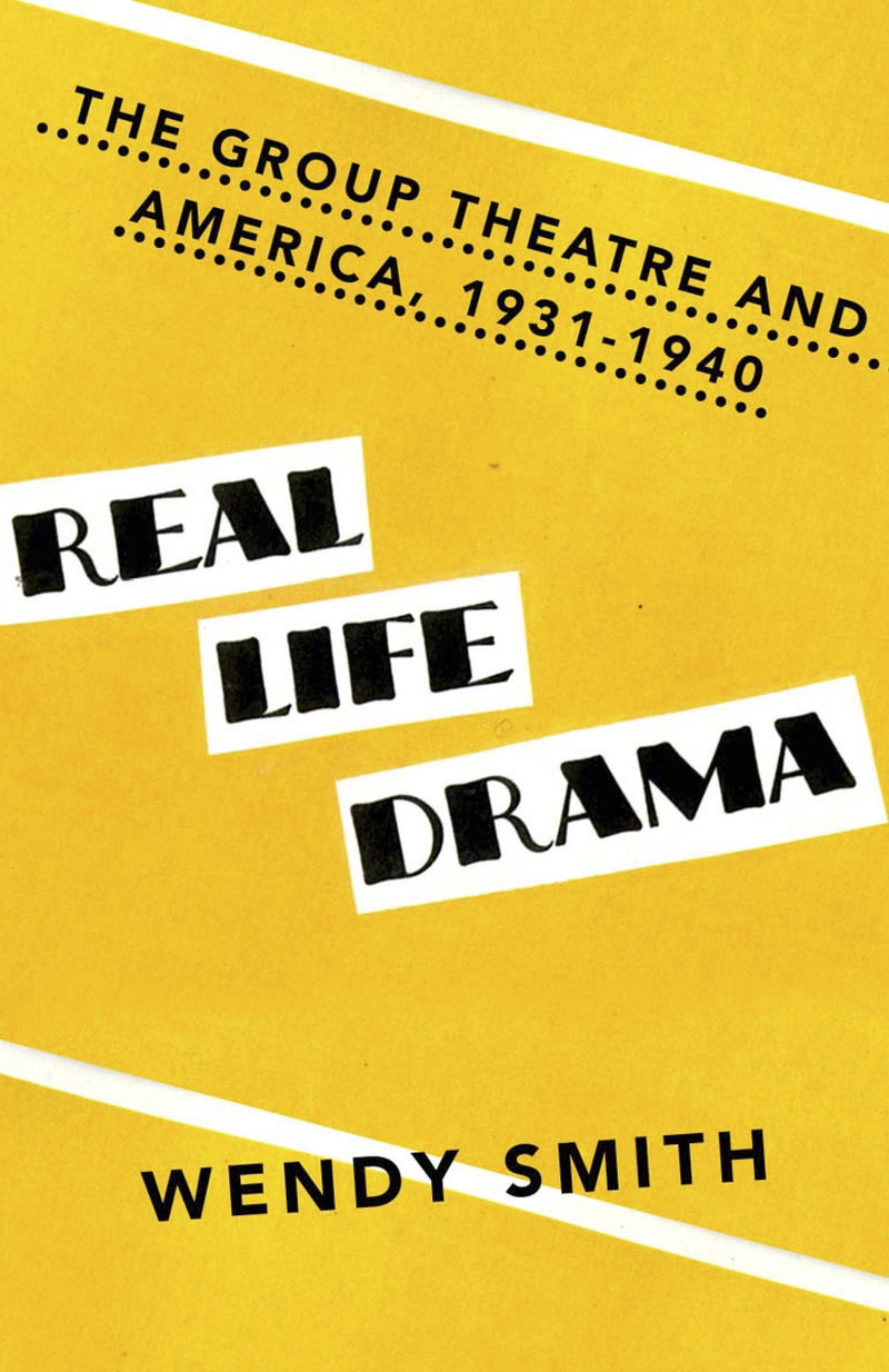Real Life Drama