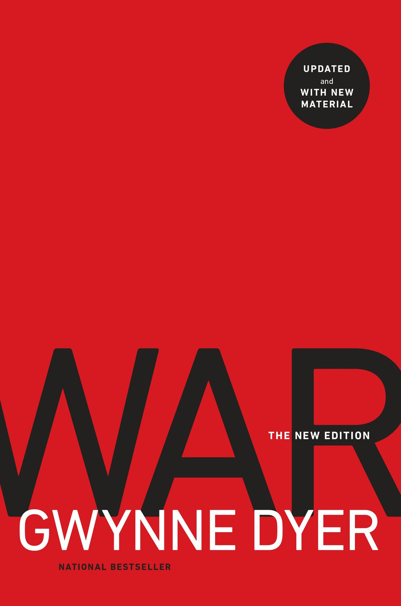 War