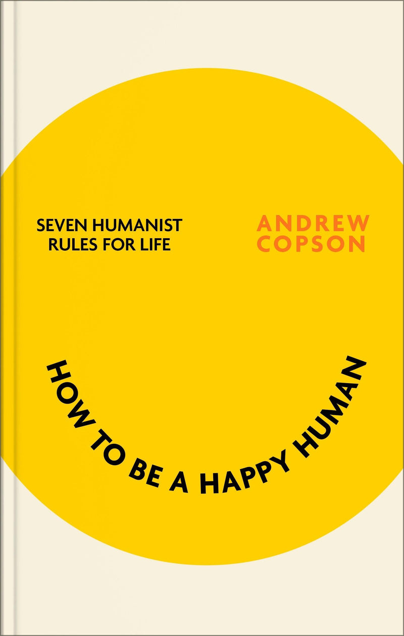 Humanism for Life