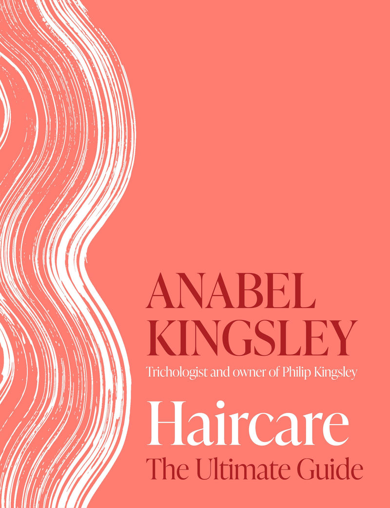 Haircare