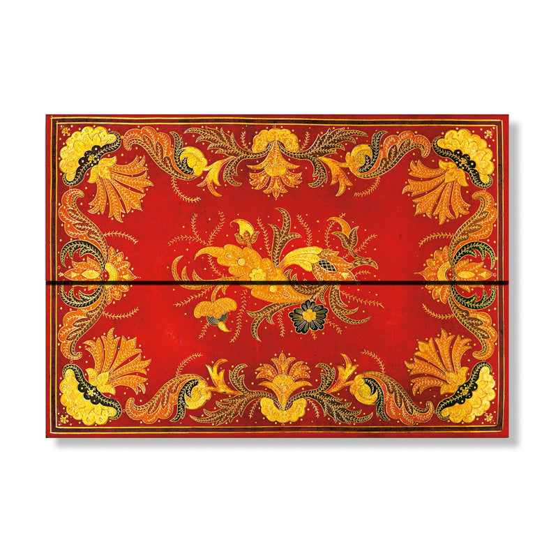Fiammetta Document Folder by Paperblanks (Fiammetta)