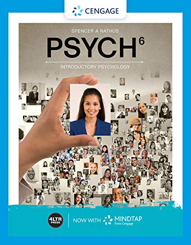 PSYCH