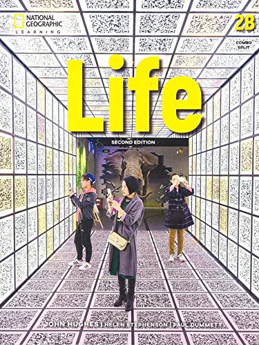 LIFE AME COMBO SPLIT 2B & APP & MY LIFE ONLINE