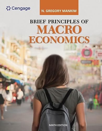Brief Principles of Macroeconomics